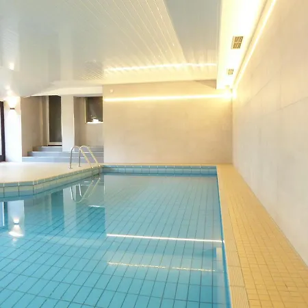 Welcome In - Appartement Tegenover De Piste, Balkon, Ski Kelder - Am Waltenberg 70 Ko Apartment *