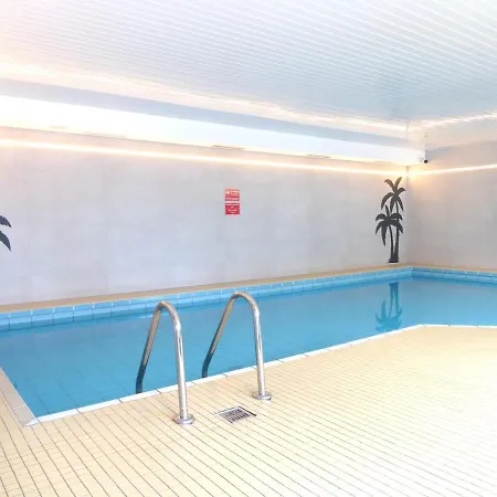 Welcome In - Appartement Tegenover De Piste, Balkon, Ski Kelder - Am Waltenberg 70 Ko *