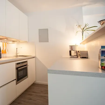Welcome In - Appartement Tegenover De Piste, Balkon, Ski Kelder - Am Waltenberg 70 Ko Winterberg