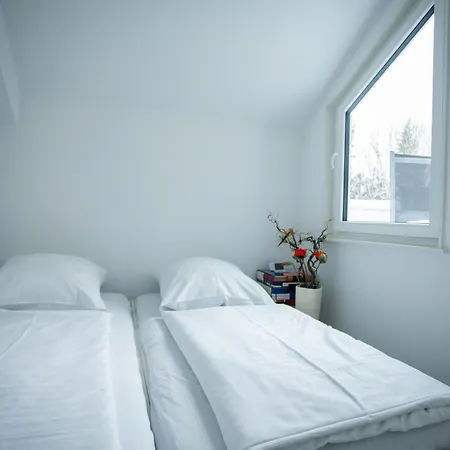 Welcome In - Appartement Tegenover De Piste, Balkon, Ski Kelder - Am Waltenberg 70 Ko Apartment