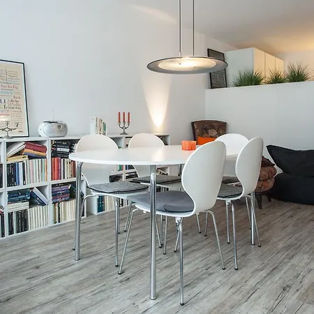 Welcome In - Appartement Tegenover De Piste, Balkon, Ski Kelder - Am Waltenberg 70 Ko Winterberg