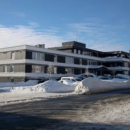 Welcome In - Appartement Tegenover De Piste, Balkon, Ski Kelder - Am Waltenberg 70 Ko Apartment