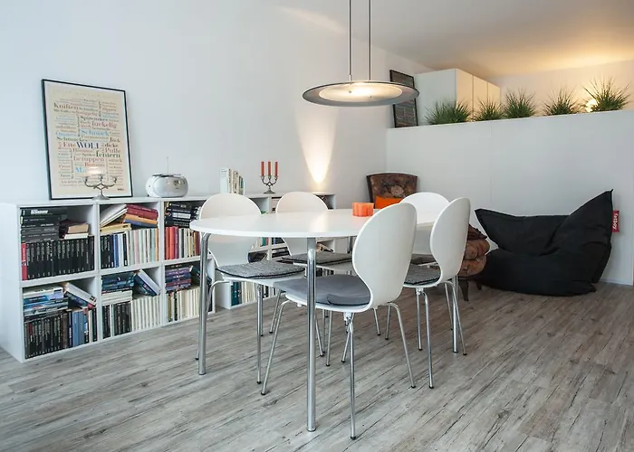 Welcome In - Tegenover De Piste, Balkon, Kelder - Am Waltenberg 70 Ko Winterberg